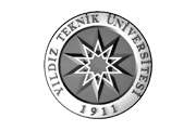 YTÜ;