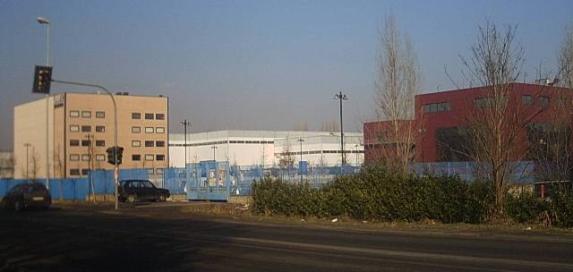 cv2